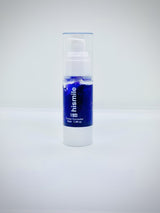 Hismile v34 Colour Corrector