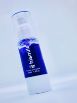 Hismile v34 Colour Corrector