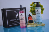 ANTI ACNE BUNDLE