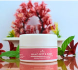 HAND FEET BUNDLE